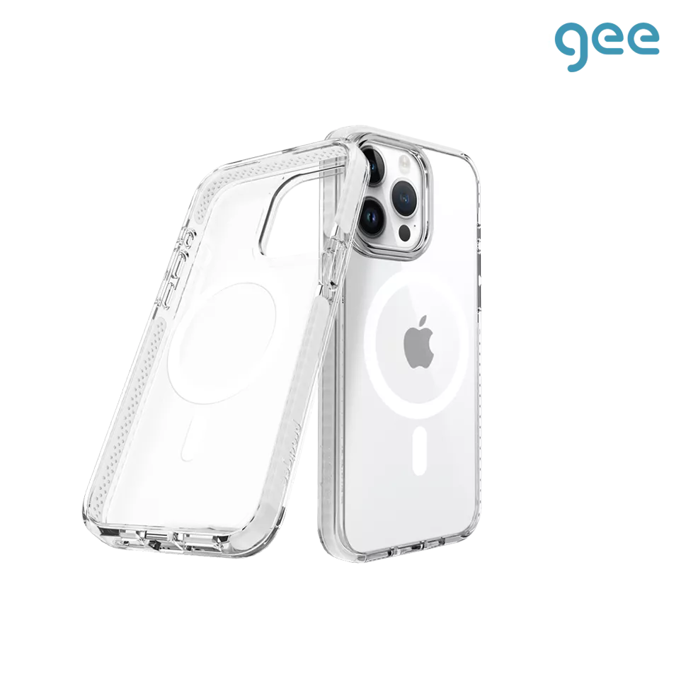 Prodigee - Magneteek.png