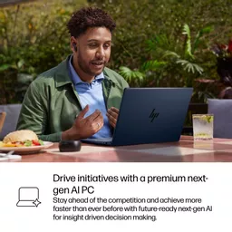 4ga1BF-_pC-TGuEIpmoFBA.c-r.png?