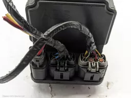 6aedbb3a-5586-4907-8940-dc587ac5a0a3.jpeg?