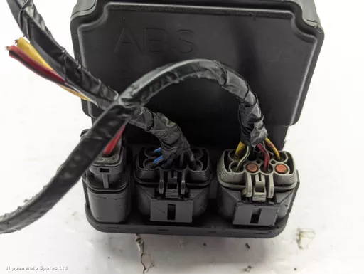 6aedbb3a-5586-4907-8940-dc587ac5a0a3.jpeg?