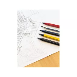 4024023167225_32.jpg?date-modified=2025-12-02