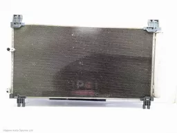 4da3b1ce-eaea-4e5d-9ad5-646555840965.jpeg?