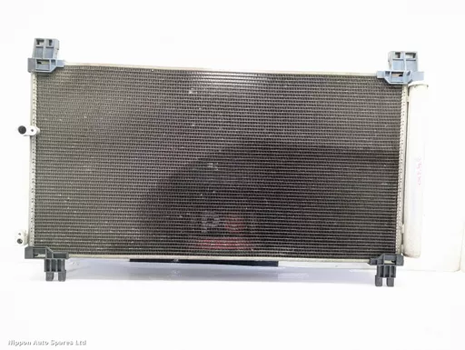 4da3b1ce-eaea-4e5d-9ad5-646555840965.jpeg?