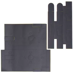 L37960_1.png?