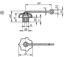 K0155-K0155-Star-Grips-in-Plastic-Steel-With-Safety-Band-Drawing_1200x1200.jpg?