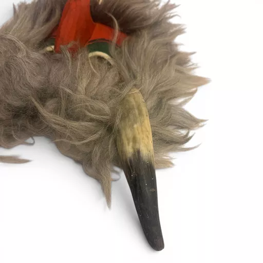 weird mask 3.jpg