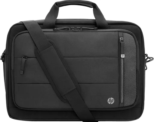 HP Renew Executive 16-inch Laptop Bag