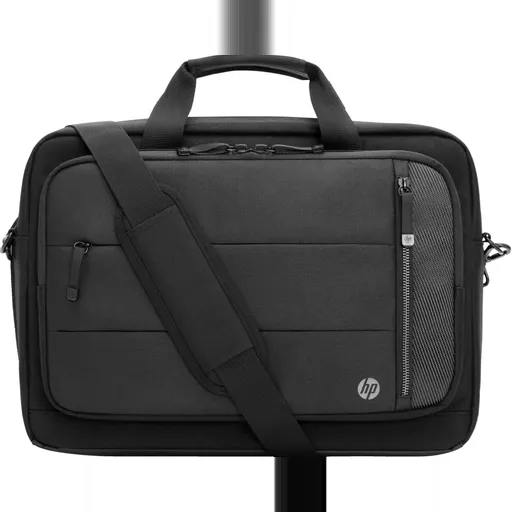 HP Renew Executive 16-inch Laptop Bag