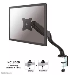 Neomounts-NM-D500BLACK_01.jpg?