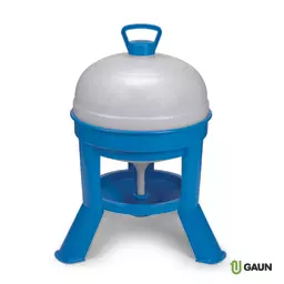 Gaun Gravity Drinker 20ltr.jpg