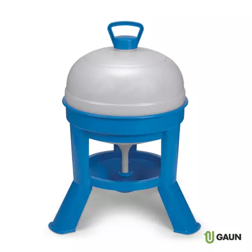 Gaun Gravity Drinker 20ltr.jpg