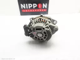 bf7b1c9b-4c1f-4fd8-a652-ae587cf700bc.jpeg?