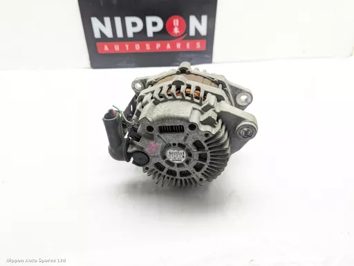 bf7b1c9b-4c1f-4fd8-a652-ae587cf700bc.jpeg?