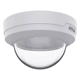 a-mFH9cBWUSXRaQbx2E78Q.c-r.jpg?