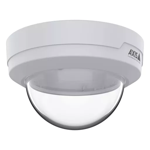 a-mFH9cBWUSXRaQbx2E78Q.c-r.jpg?