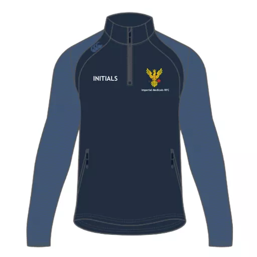 ImperialMedicsRFC_EliteQuarterZipTop_Front.png
