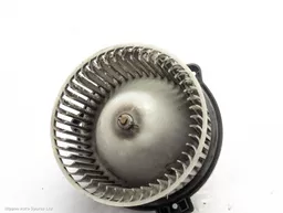 d2ac26d0-fedb-4c98-a122-8046a8553f08.jpeg?