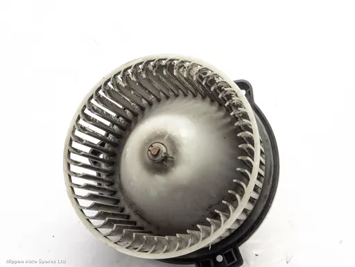 d2ac26d0-fedb-4c98-a122-8046a8553f08.jpeg?