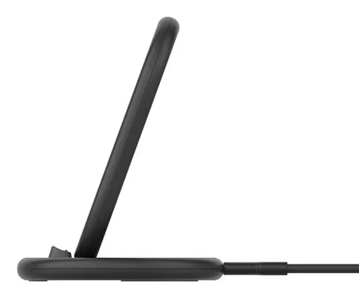 iktL7Zx3ikivX-t9LgzQeA.c-r.jpg?