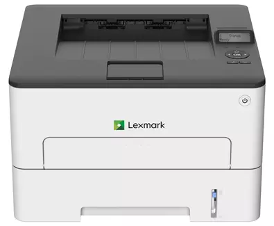 Lexmark B2236dw 600 x 600 DPI A4 Wi-Fi