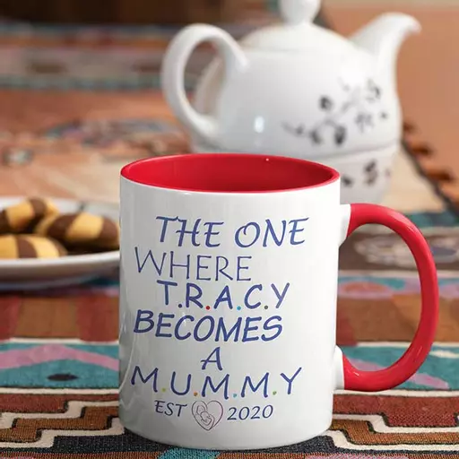 The-One-Where-You-become-Mummy-Personalised-Mug-Red.jpg