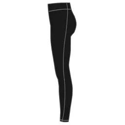 Canterbury_WomensVapodriLeggings_Black_Side.png