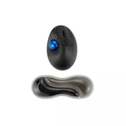 scygUM0VtkeLT6PnhGH9xw.c-r.jpg?