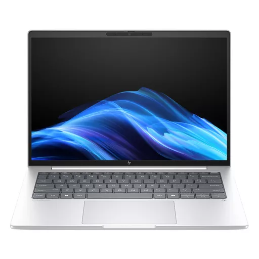 HP EliteBook 8 G1a 14 inch Notebook Next Gen AI PC Laptop 512 GB SSD Windows 11 Pro