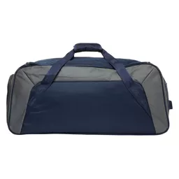 Canterbury_Lifestyle_Holdall_Navy_Back.png