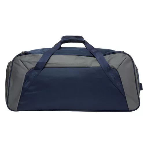 Canterbury_Lifestyle_Holdall_Navy_Back.png