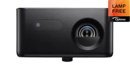 d9526cdd-e18f-4172-9a61-3cda6fd1b485.jpg
