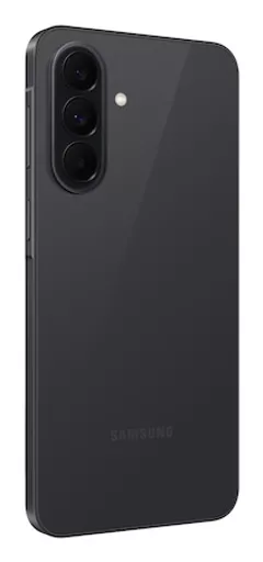 KyoXuvPWFECtSFebZIgsgA.c-r.jpg?