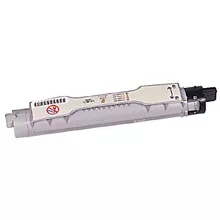 Konica Minolta 9960A1710490001 Toner black, 8K pages/5% for QMS MagiColor 3100