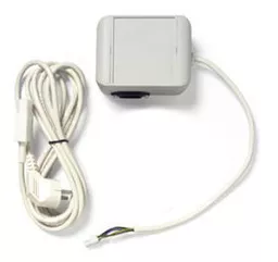 1uWaY7eQGU6zfkAQp8K7uw.c-r.jpg?