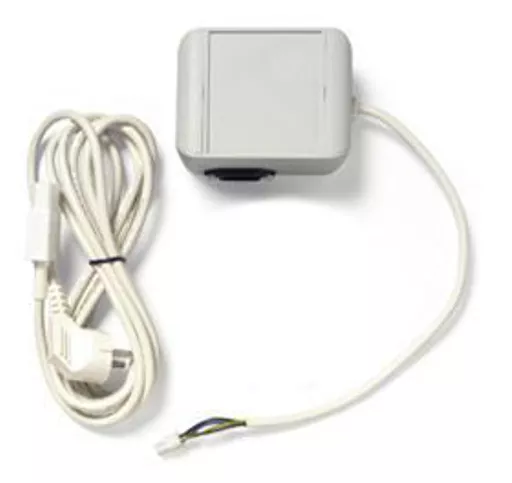 1uWaY7eQGU6zfkAQp8K7uw.c-r.jpg?