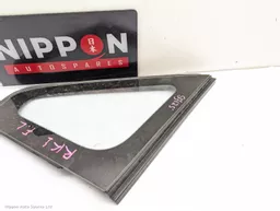 de3290ba-7ed0-424e-af64-099b2a0d4e5b.jpeg?