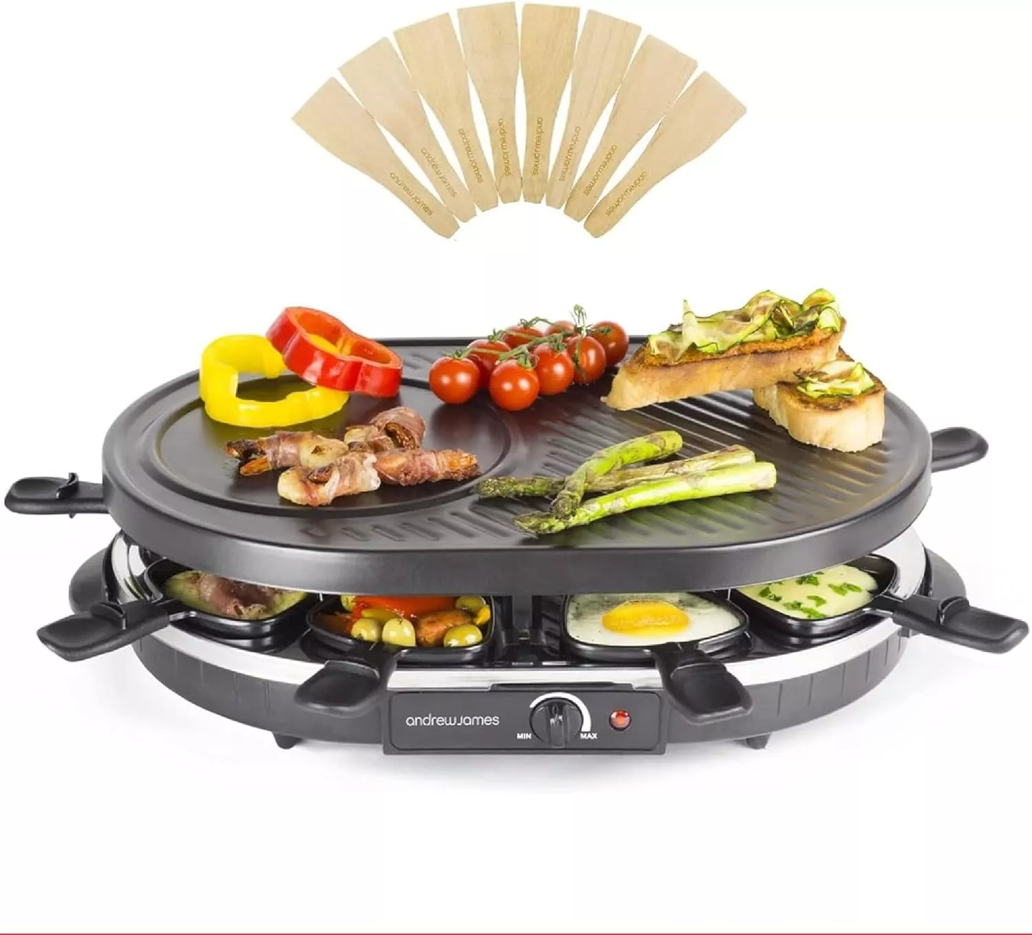 Traditional Raclette Main.jpg