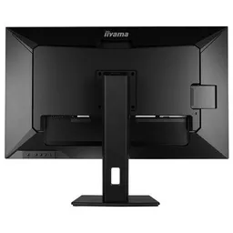 iiyama-IIYXUB3293UHSB5-2.jpg