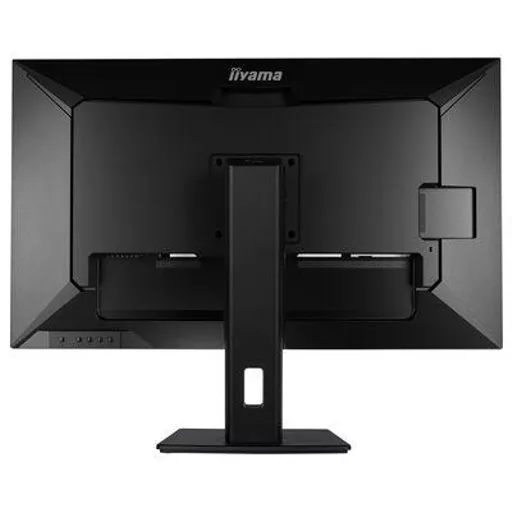 iiyama-IIYXUB3293UHSB5-2.jpg
