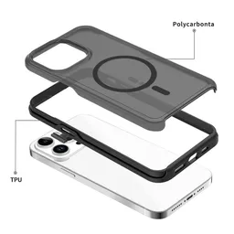 XQI-IP15PR-PMMAT-BLK3 (Copy).png