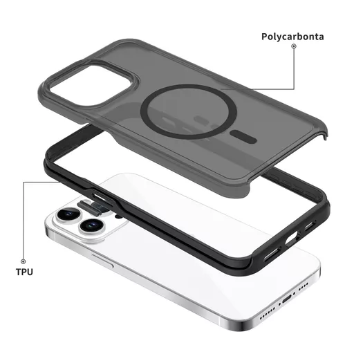 XQI-IP15PR-PMMAT-BLK3 (Copy).png