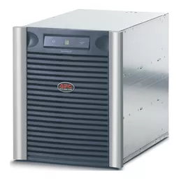 -cLB158peE27JR9ulw6LsQ.c-r.jpg?