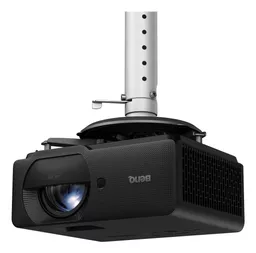 BgYbkPpLyESxAkw1ZeWypw.c-r.jpg?