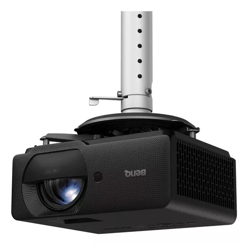 BgYbkPpLyESxAkw1ZeWypw.c-r.jpg?