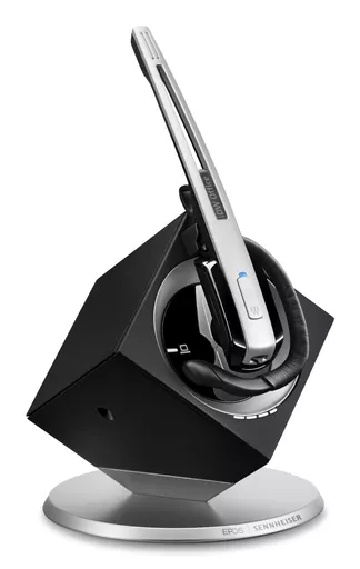 EPOS | SENNHEISER IMPACT DW Office PHONE - UK