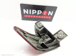 f94d9c90-55f8-470b-82fc-bc68621a003d.jpeg?