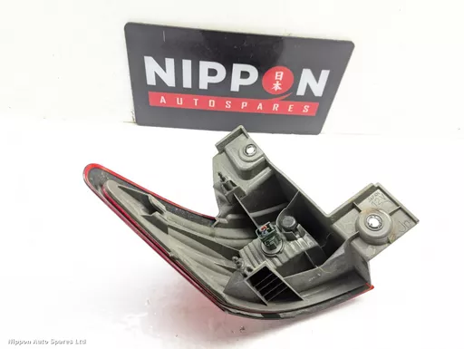 f94d9c90-55f8-470b-82fc-bc68621a003d.jpeg?