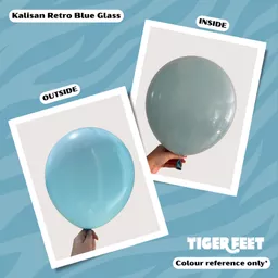 Kalisan retro Blue Glass.png
