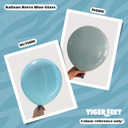 Kalisan retro Blue Glass.png