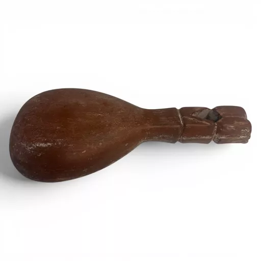 wood spoon 2.jpg